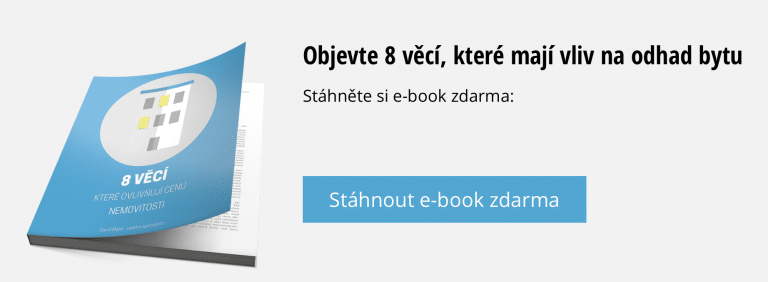 Ebook ke stažení