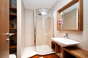 Prodej bytu 4+1 186 m², Švédská, Praha 5 - Smíchov