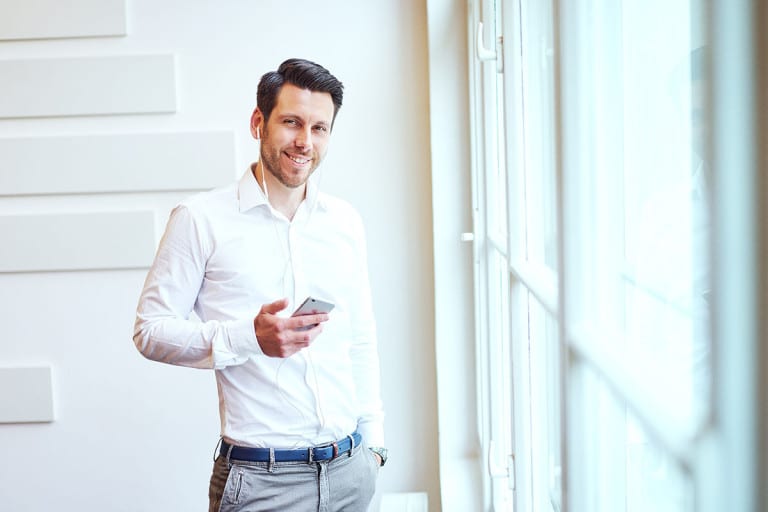 David majer nejuspesnejsi makler remax