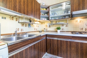 Prodej bytu 1+1 51 m², Syrská, Praha 6 - Vokovice