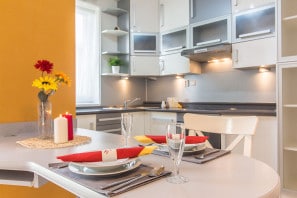 Prodej bytu 1+kk 36 m², Mattioliho, Praha 10 - Záběhlice