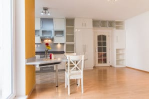 Prodej bytu 1+kk 36 m², Mattioliho, Praha 10 - Záběhlice