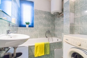 Prodej bytu 1+1 36 m², Na&nbsp;Strži, Praha 4 - Krč