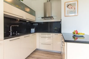 Prodej bytu 2+kk 61 m², Pečárkova, Praha 10 - Pitkovice