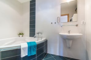 Prodej bytu 2+kk 61 m², Pečárkova, Praha 10 - Pitkovice