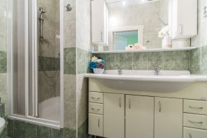 Prodej bytu 2+kk 52 m² Čajkovského, Praha 3 - Žižkov