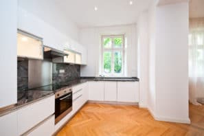 Pronájem bytu 2kk Liliová Staré Město Praha 1