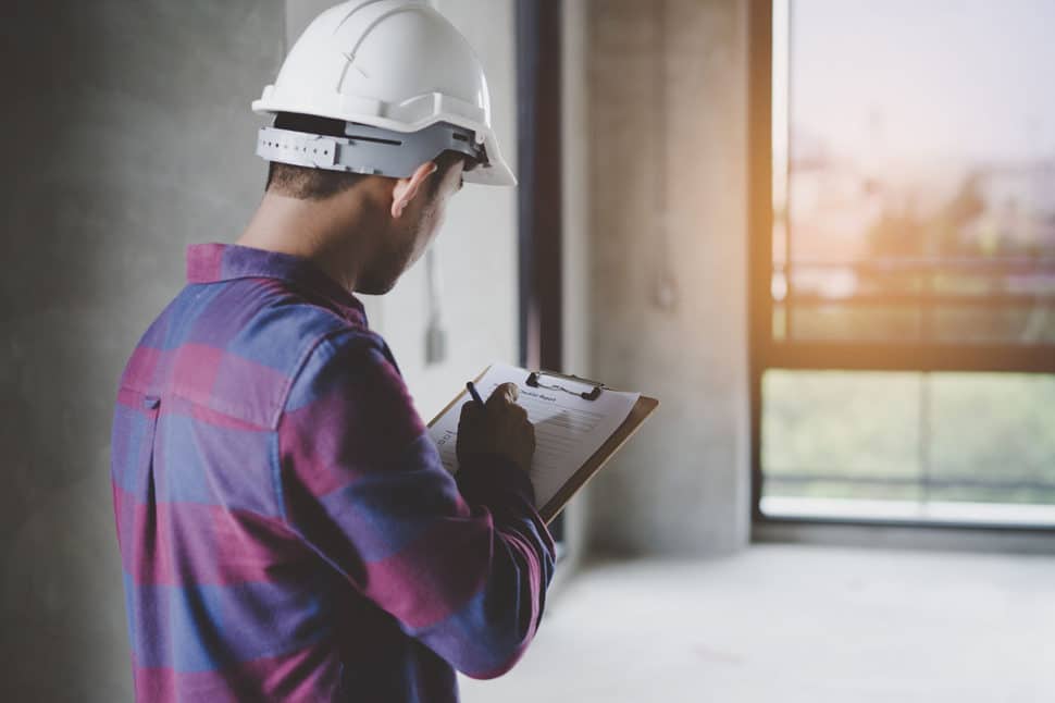 technická_inspekce_domu