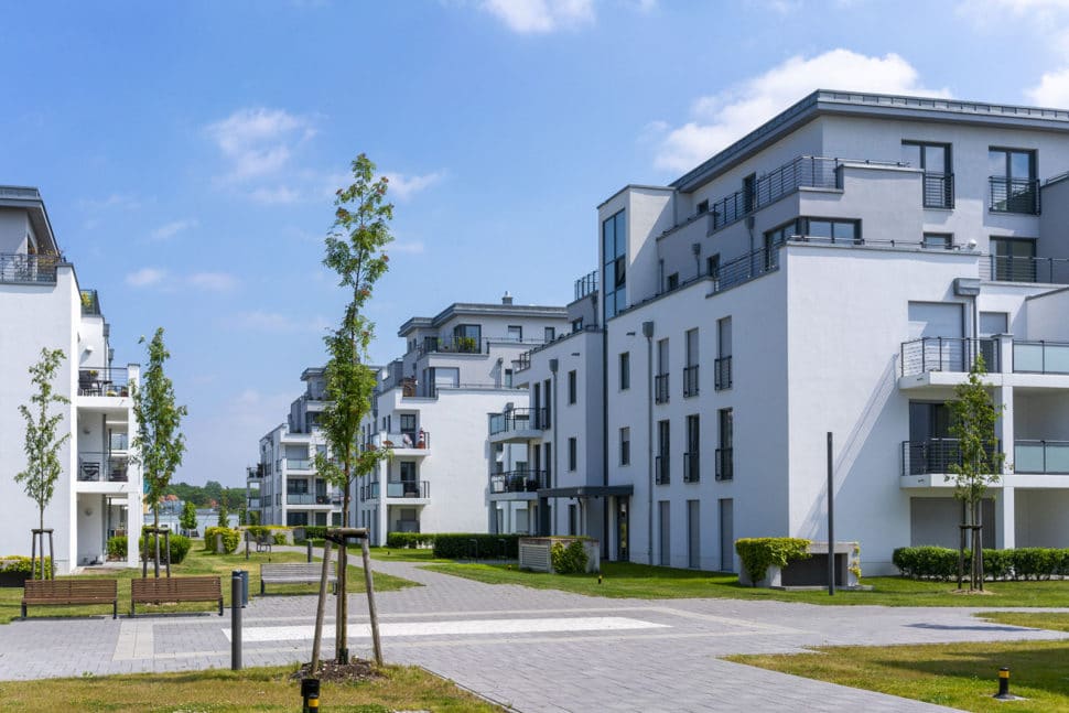 tržní_cena_nemovitosti