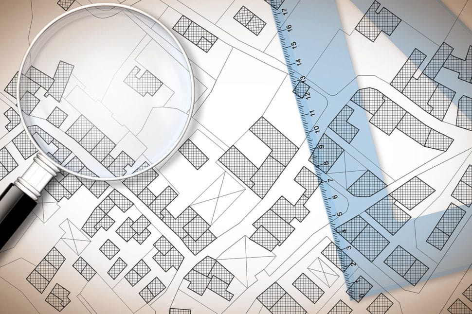 jak_podat_navrh_na_vklad_do_katastru