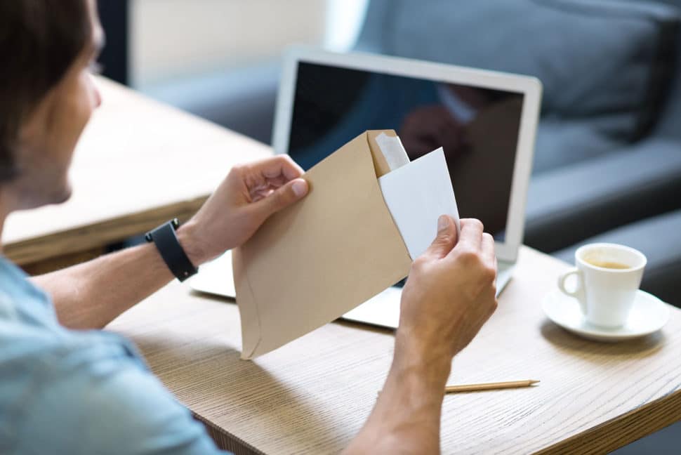 prodej_za_vic_nejlepsi_nabidce