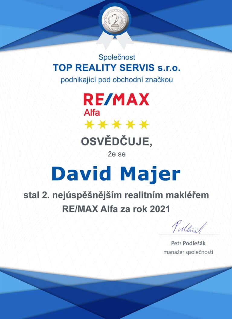 2_nejuspesnejsi_makler_remax_alfa_2021