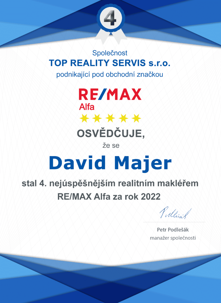 4_makler_roku_david_majer_2022