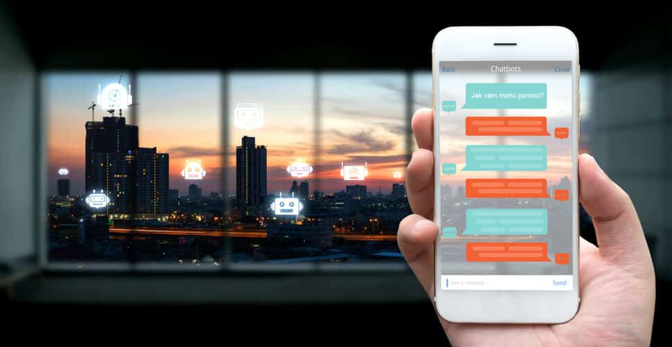 online_odhad_ceny_nemovitosti_chatbot