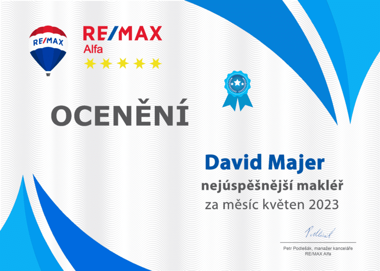 makler_mesice_remax_david_majer