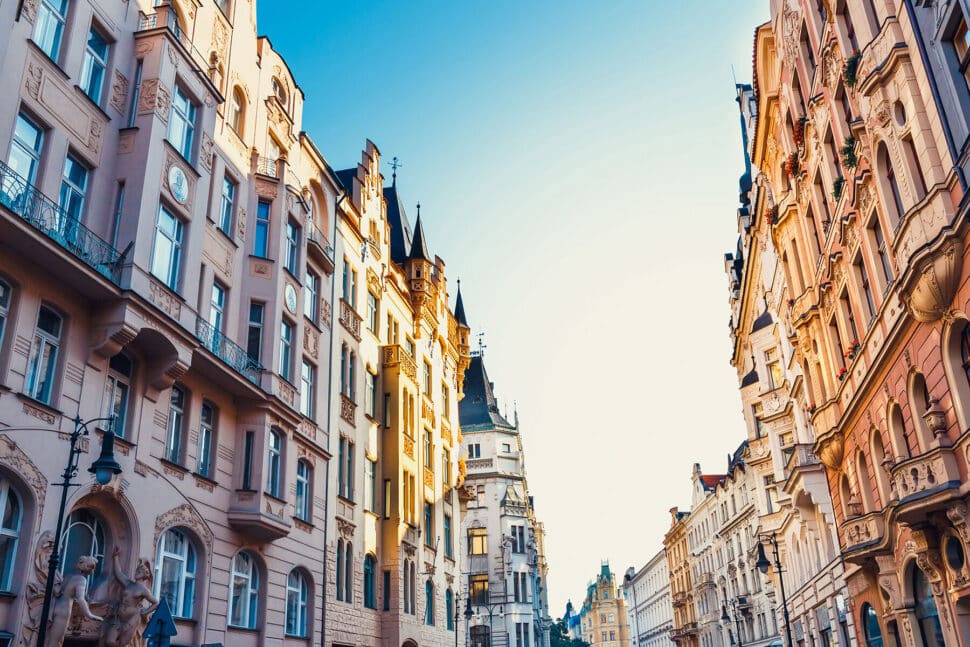 prodej_cinzovniho_domu_inzerce