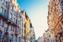 prodej_cinzovniho_domu