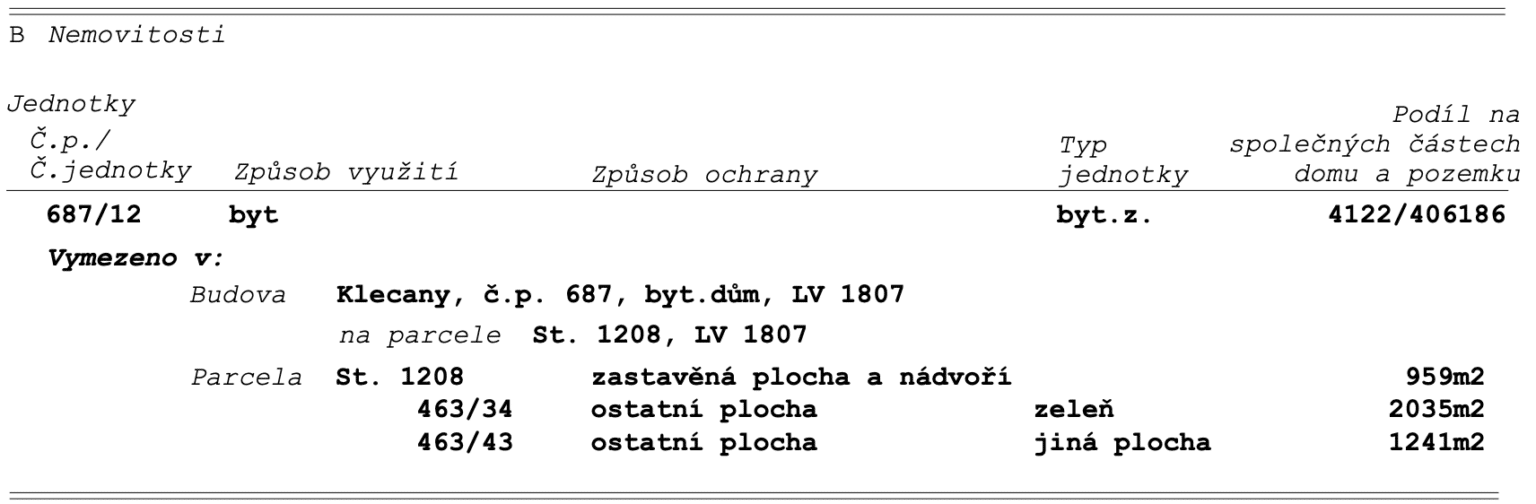 lv_v_honech