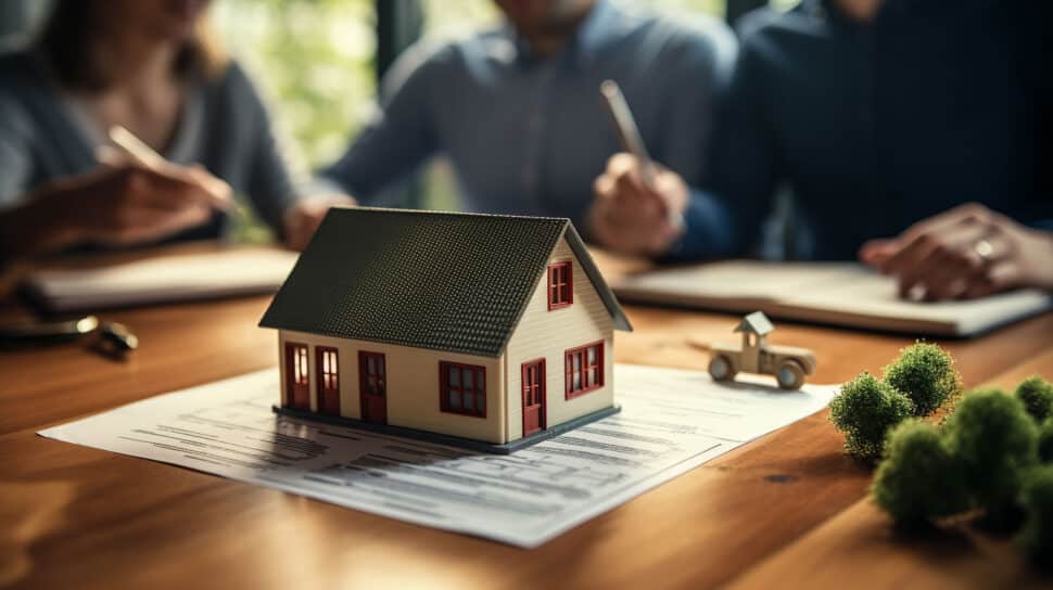 jak_prodat_spoluvlastnicky_podil_na_nemovitosti