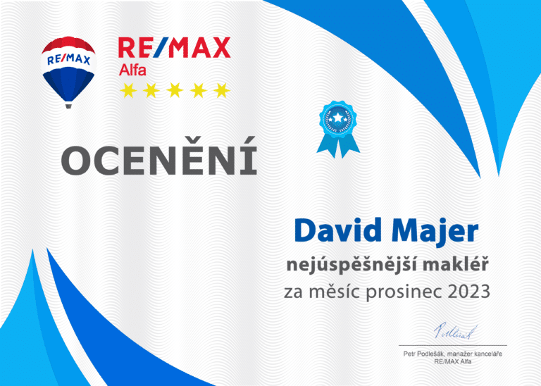 makler_ měsíce_remax_alfa_david_majer