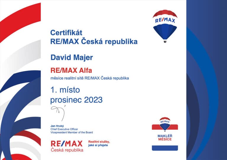 david_majer_makler_mesice_prosinec_2023_cr