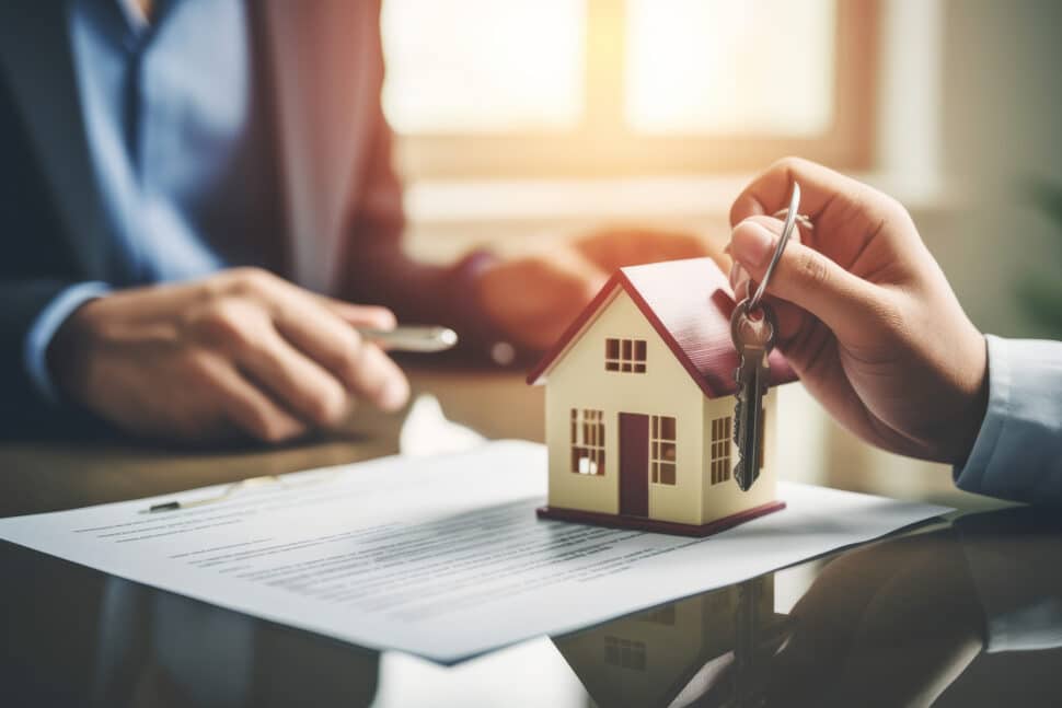 zruseni_spoluvlastnictvi