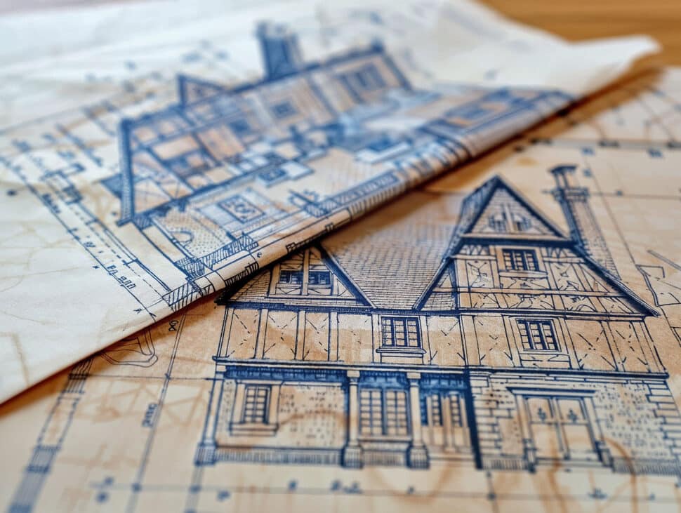 jak_urcit_uzitnou_plochu_domu