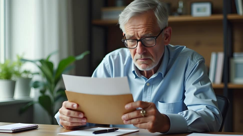 katastr_zamitnuti_vkladu