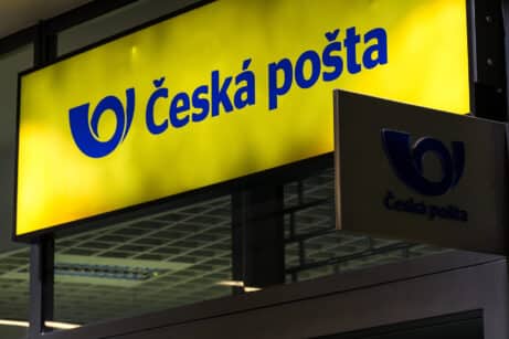 overena_plna_moc